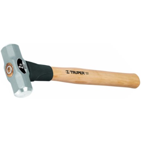 VULCAN Hammer Sledge 10Lb Hd Wd Hdl36 34505